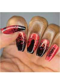Halloween-07 - Cordoza Nail Supply