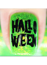 Halloween-07 - Cordoza Nail Supply