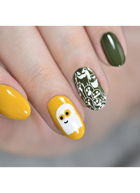 Halloween-08 - Cordoza Nail Supply