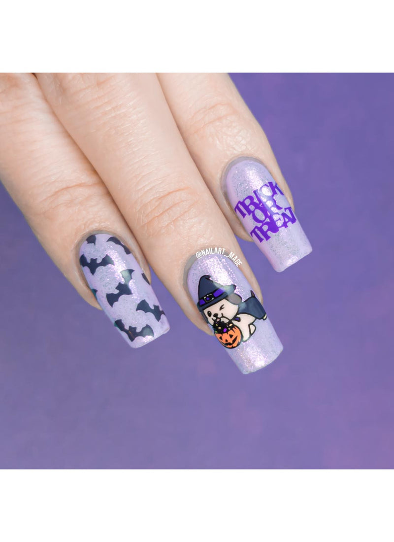 Halloween-08 - Cordoza Nail Supply