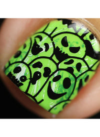 Halloween-08 - Cordoza Nail Supply