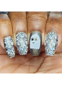 Halloween-08 - Cordoza Nail Supply