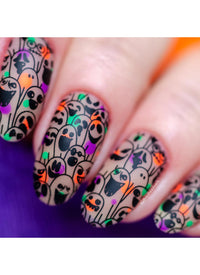 Halloween-08 - Cordoza Nail Supply