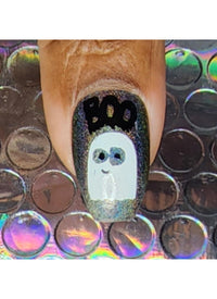 Halloween-08 - Cordoza Nail Supply
