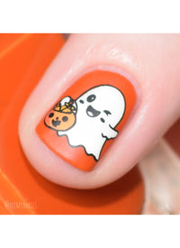Halloween-08 - Cordoza Nail Supply