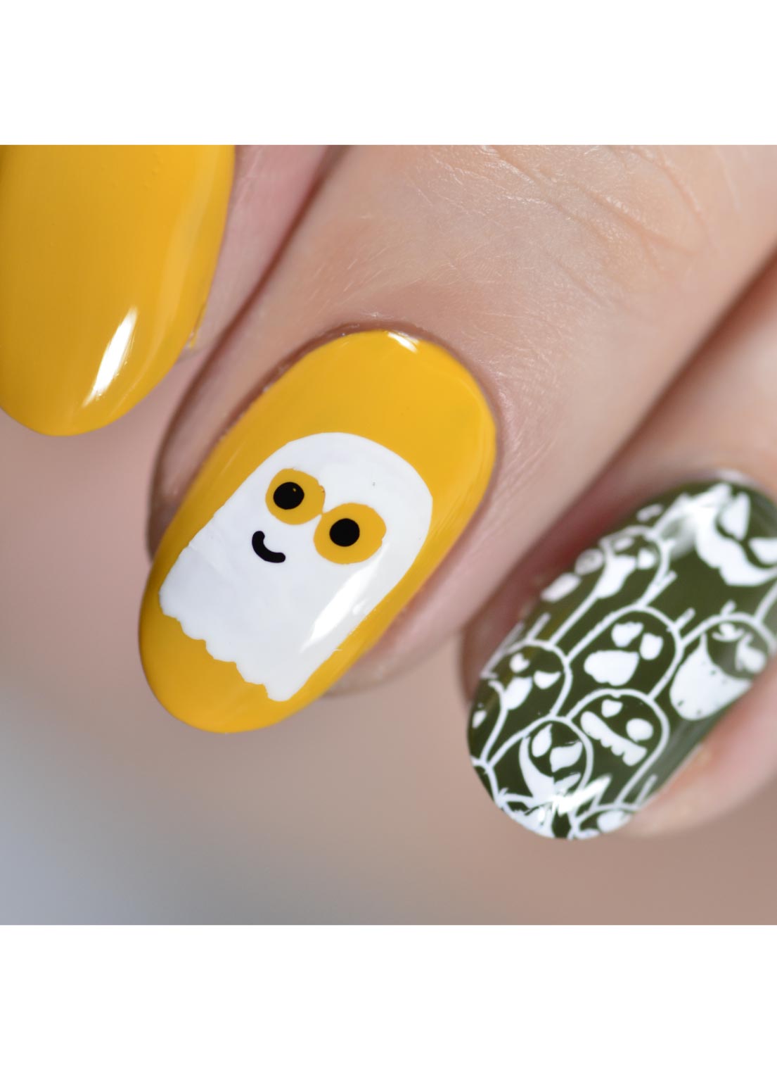 Halloween-08 - Cordoza Nail Supply