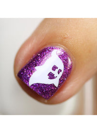 Halloween-08 - Cordoza Nail Supply