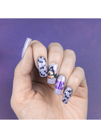 Halloween-08 - Cordoza Nail Supply