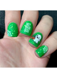 Halloween-08 - Cordoza Nail Supply