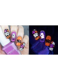 Halloween-08 - Cordoza Nail Supply