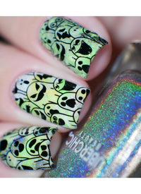 Halloween-08 - Cordoza Nail Supply