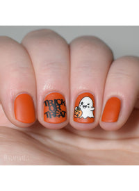 Halloween-08 - Cordoza Nail Supply
