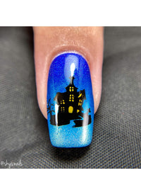 Halloween-08 - Cordoza Nail Supply