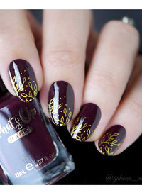 Happy To Hygge - Cordoza Nail Supply