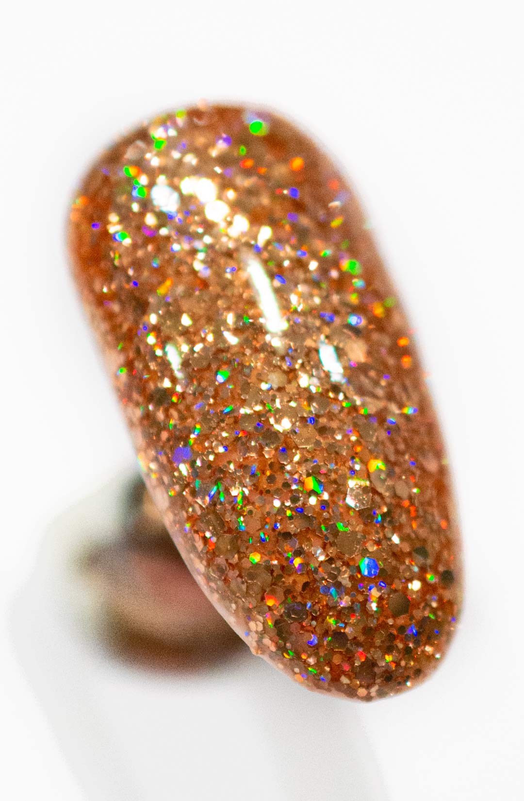 Harvest Moon - Gel Polish - Cordoza Nail Supply