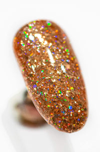 Harvest Moon - Gel Polish - Cordoza Nail Supply