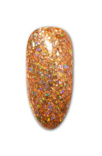 Harvest Moon - Gel Polish - Cordoza Nail Supply