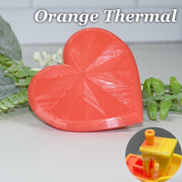 Heart - Cordoza Nail Supply