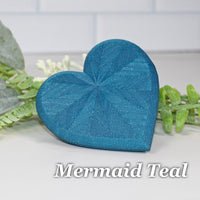 Heart - Cordoza Nail Supply
