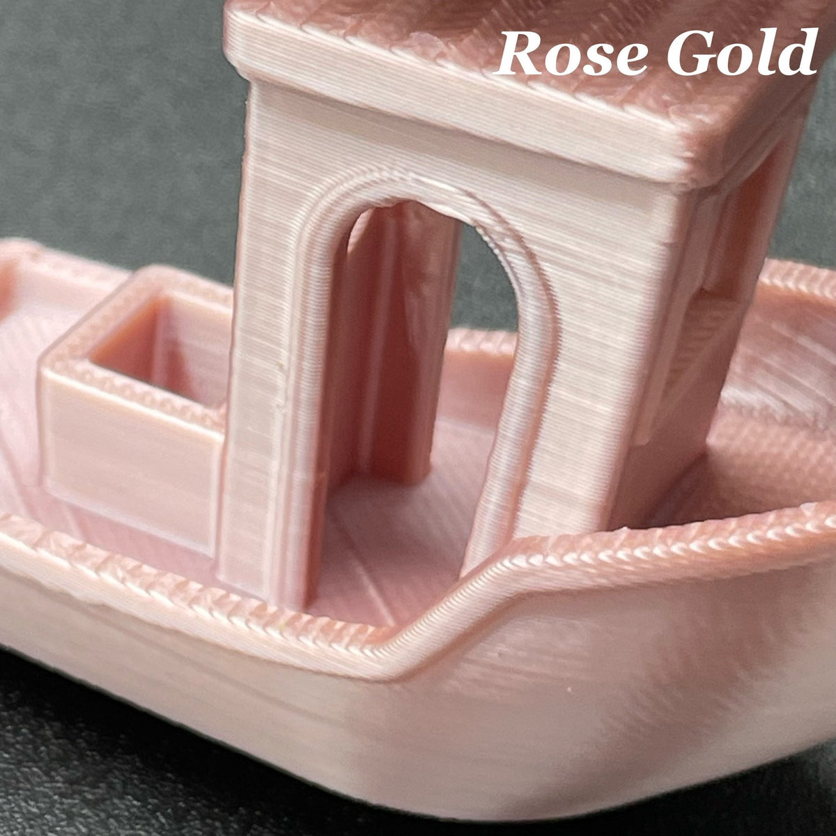 Hibiscus Dual Liquid Holder - Cordoza Nail Supply