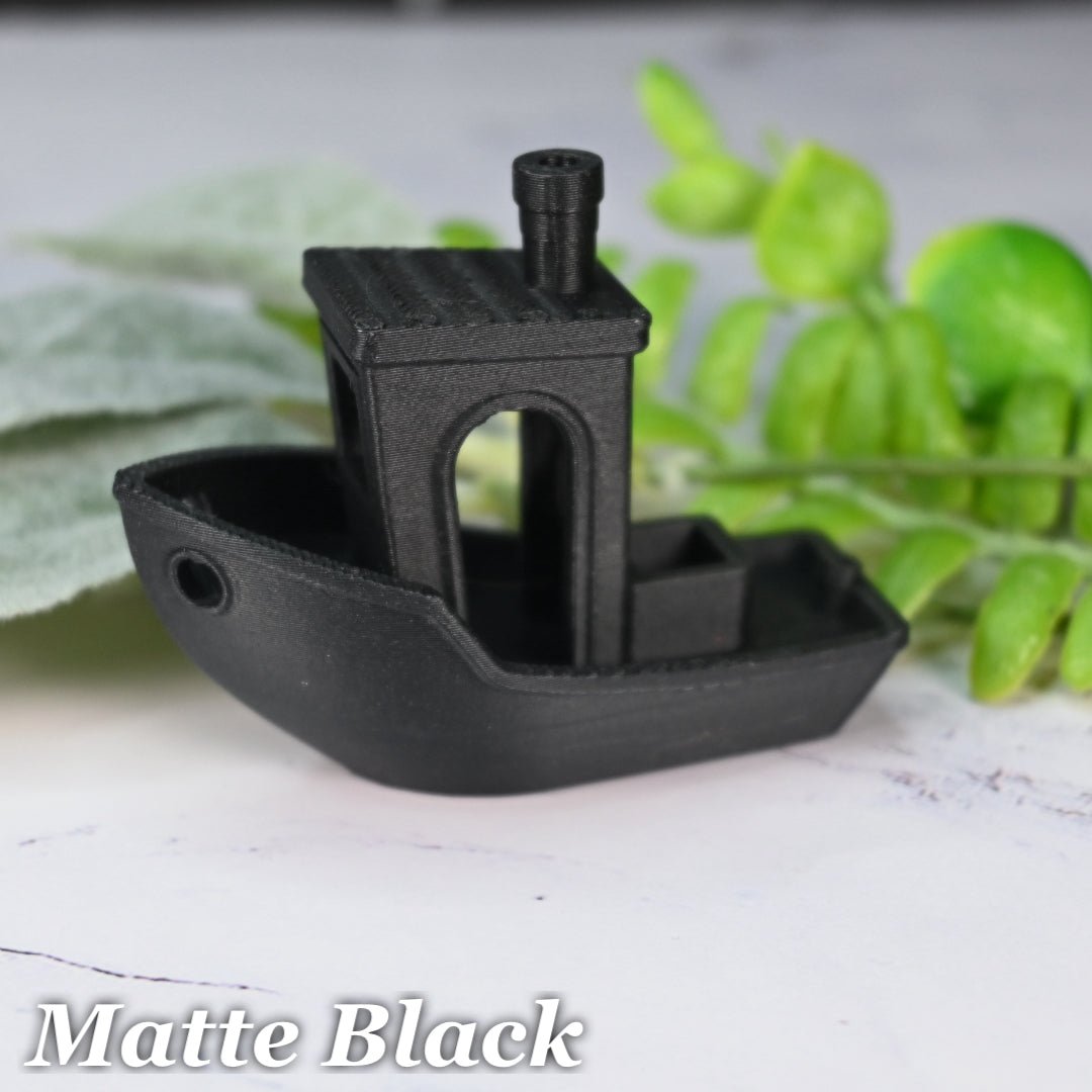 Hibiscus Dual Liquid Holder - Cordoza Nail Supply