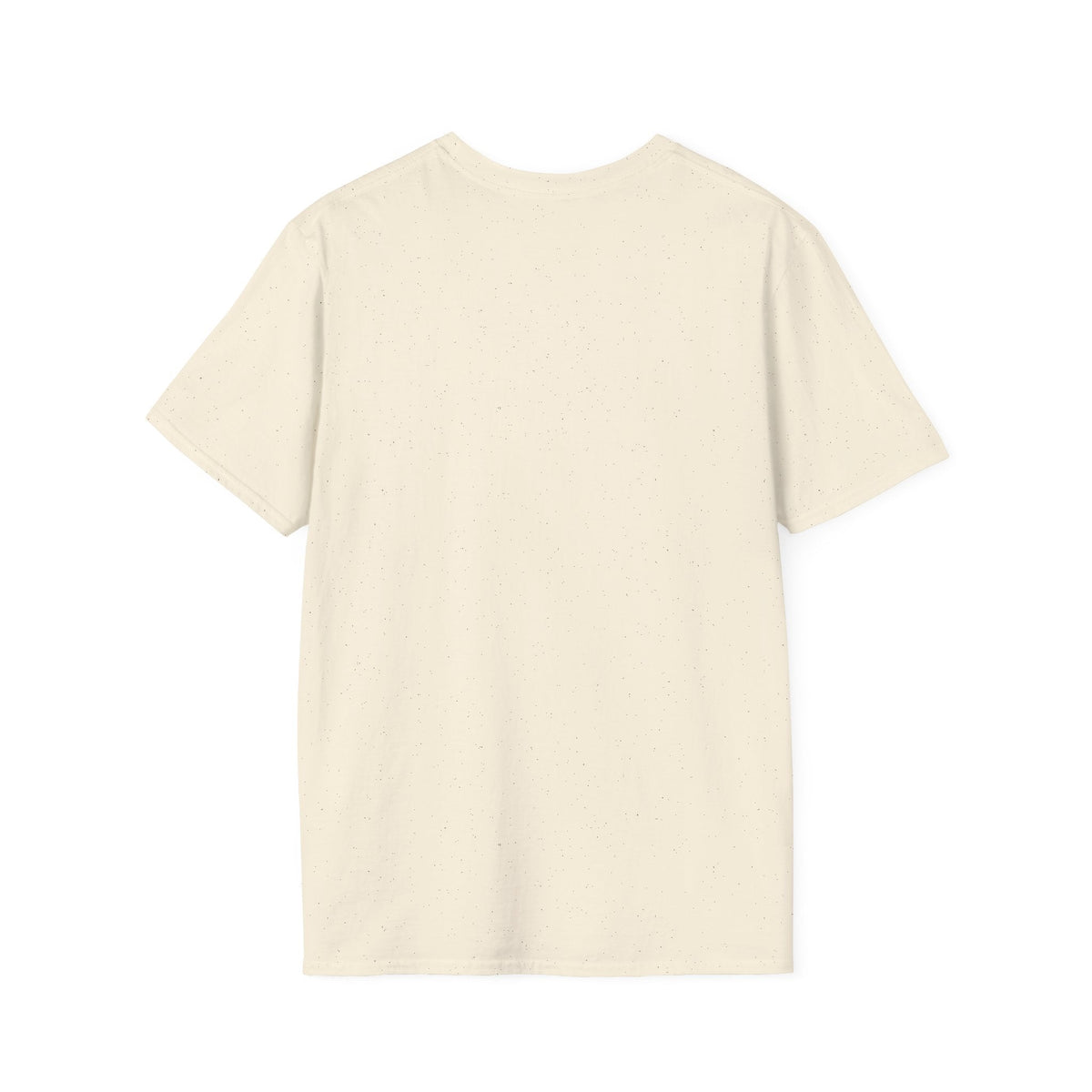 Holly Jolly Nail Tech T-Shirt - Cordoza Nail Supply