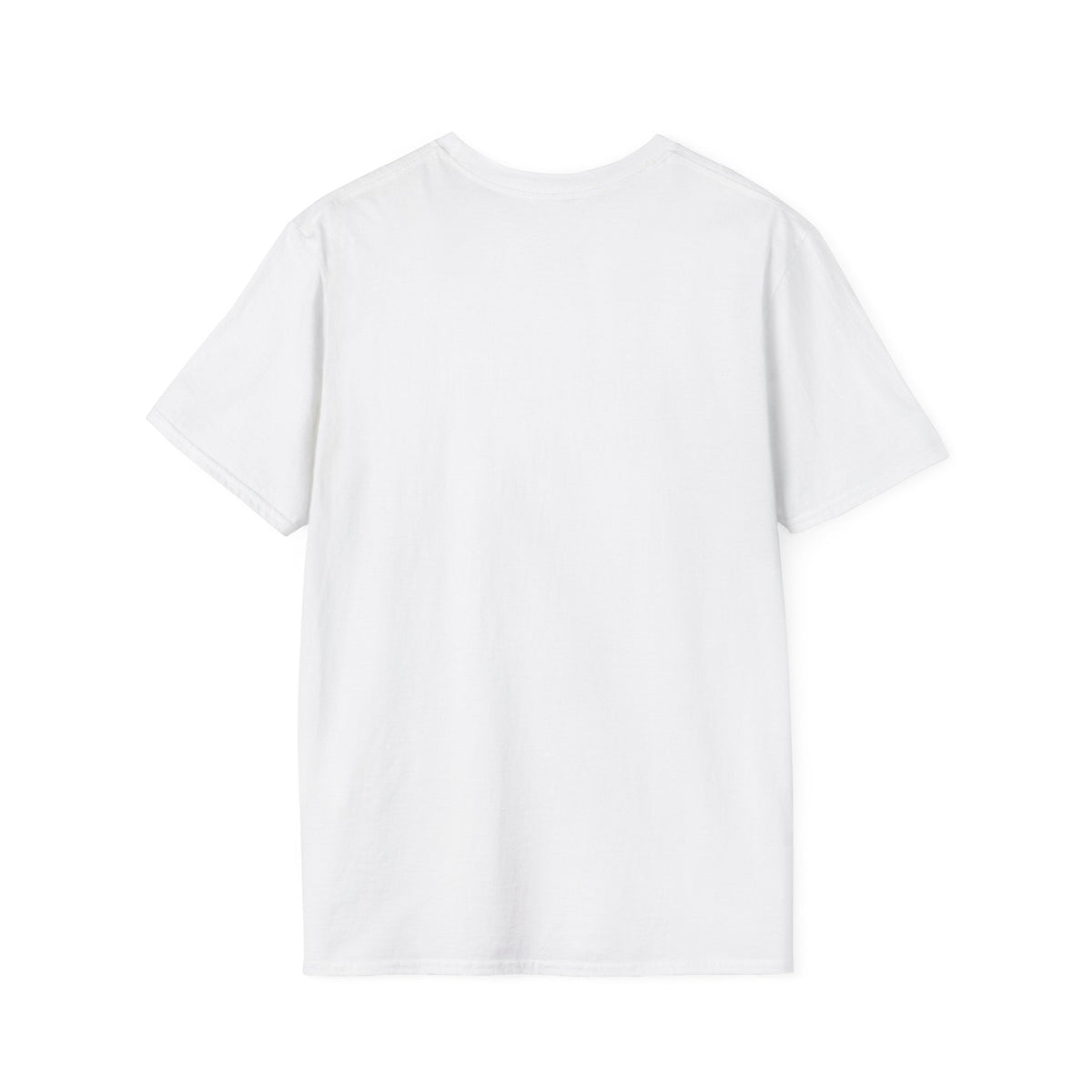 Holly Jolly Nail Tech T-Shirt - Cordoza Nail Supply