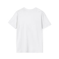 Holly Jolly Nail Tech T-Shirt - Cordoza Nail Supply