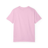 Holly Jolly Nail Tech T-shirt - Cordoza Nail Supply