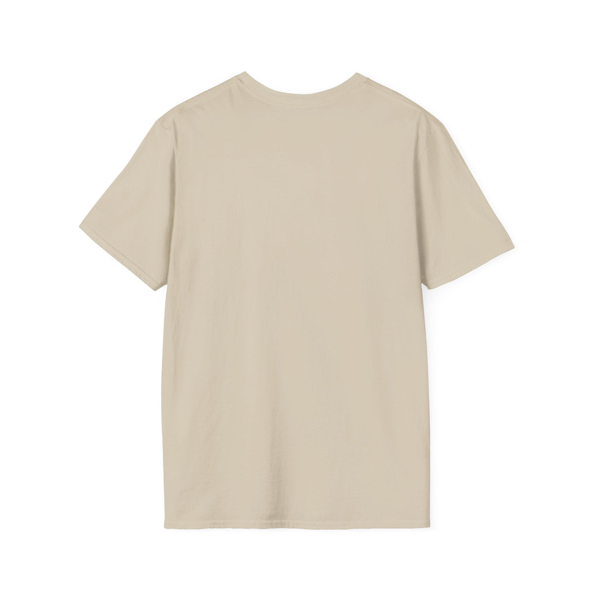 Holly Jolly Nail Tech T-Shirt - Cordoza Nail Supply