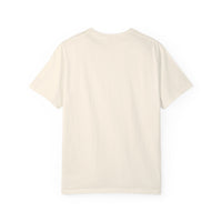 Holly Jolly Nail Tech T-shirt - Cordoza Nail Supply