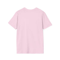 Holly Jolly Nail Tech T-Shirt - Cordoza Nail Supply