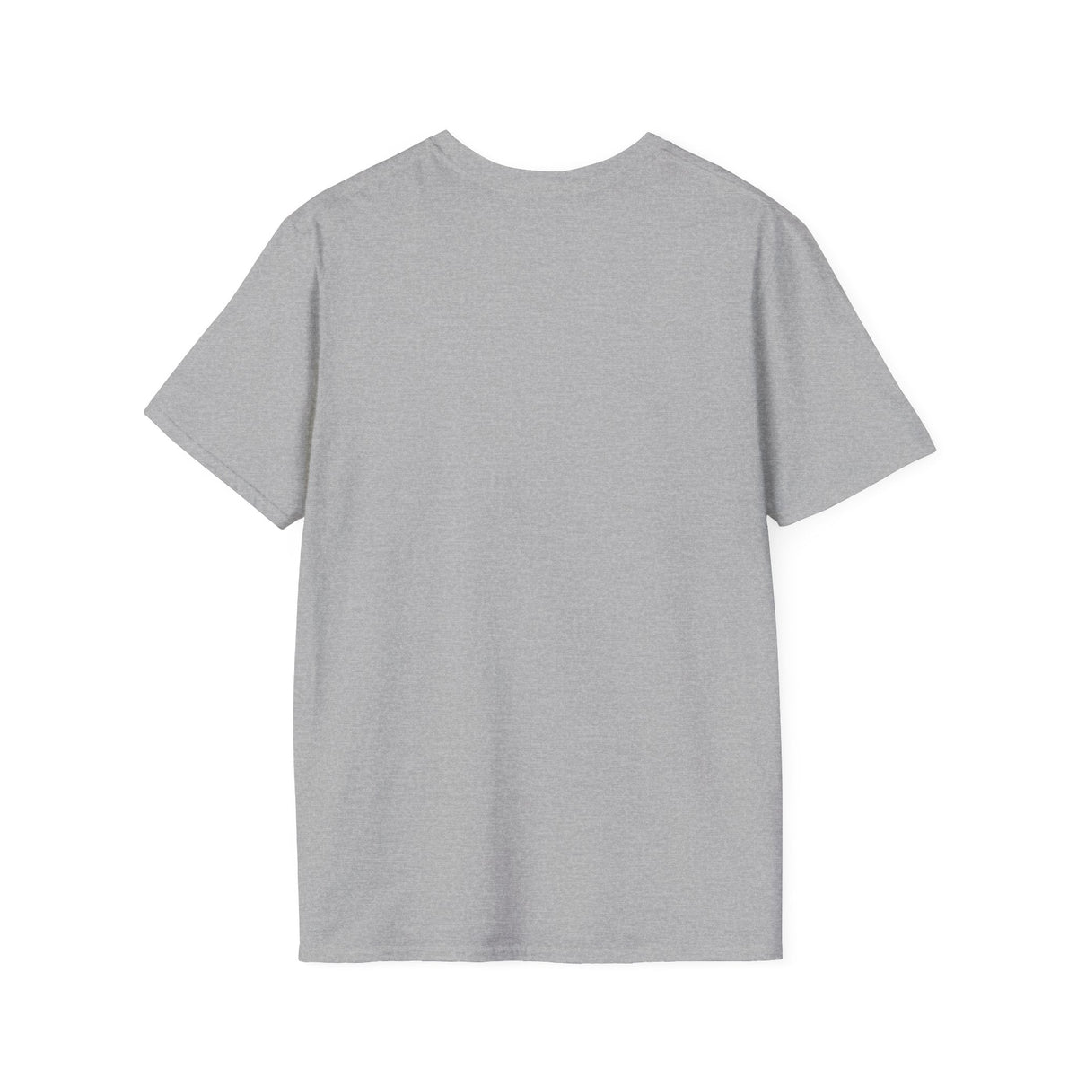 Holly Jolly Nail Tech T-Shirt - Cordoza Nail Supply