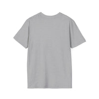 Holly Jolly Nail Tech T-Shirt - Cordoza Nail Supply