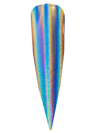 Holographic Powder (15 Micron) - Cordoza Nail Supply