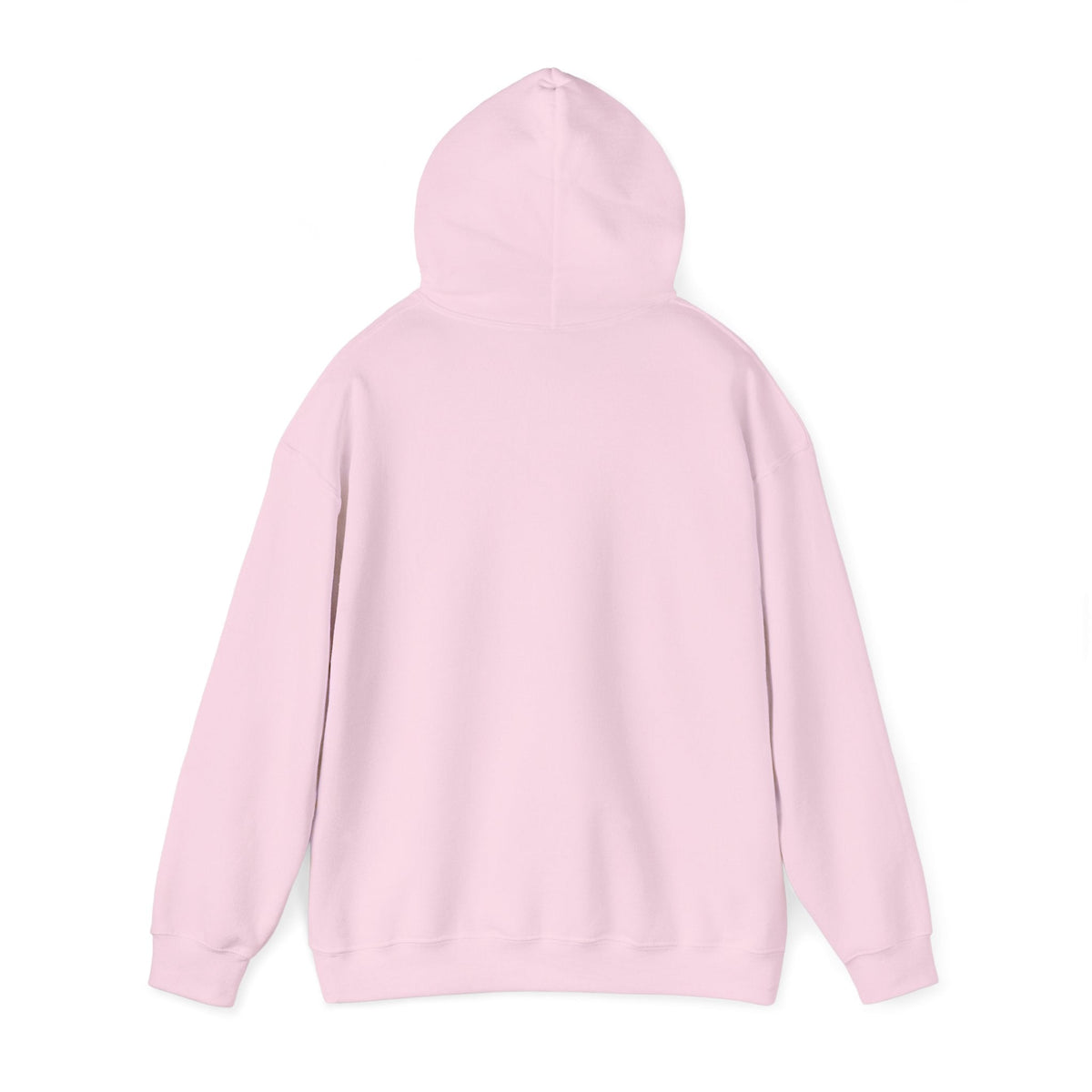 Hooded Sweatshirt - Holly Jolly Nail Tech - Cordoza Nail Supply