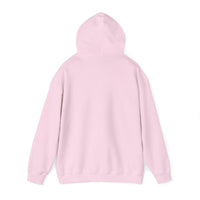 Hooded Sweatshirt - Holly Jolly Nail Tech - Cordoza Nail Supply