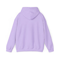 Hooded Sweatshirt - Holly Jolly Nail Tech - Cordoza Nail Supply