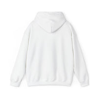 Hooded Sweatshirt - Holly Jolly Nail Tech - Cordoza Nail Supply