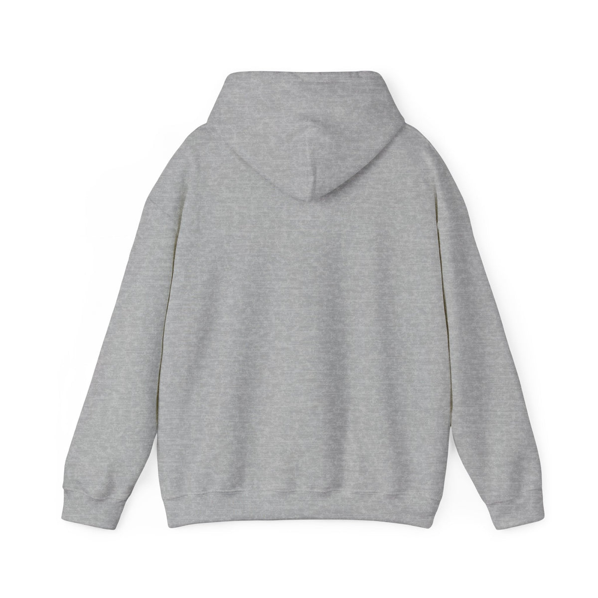 Hooded Sweatshirt - Holly Jolly Nail Tech - Cordoza Nail Supply