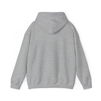 Hooded Sweatshirt - Holly Jolly Nail Tech - Cordoza Nail Supply