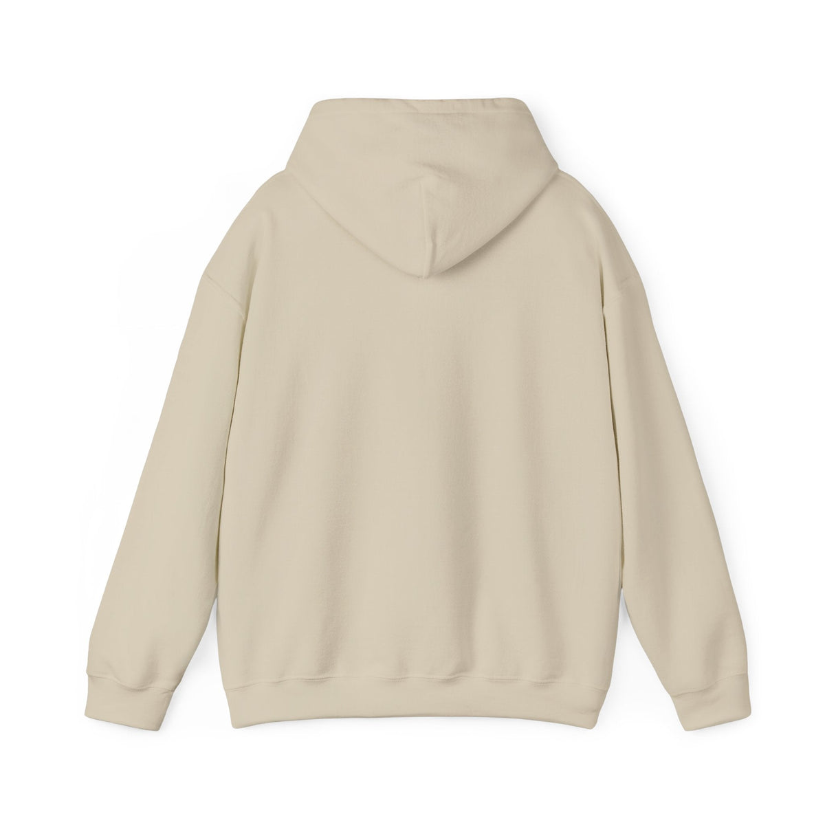 Hooded Sweatshirt - Holly Jolly Nail Tech - Cordoza Nail Supply