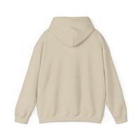 Hooded Sweatshirt - Holly Jolly Nail Tech - Cordoza Nail Supply