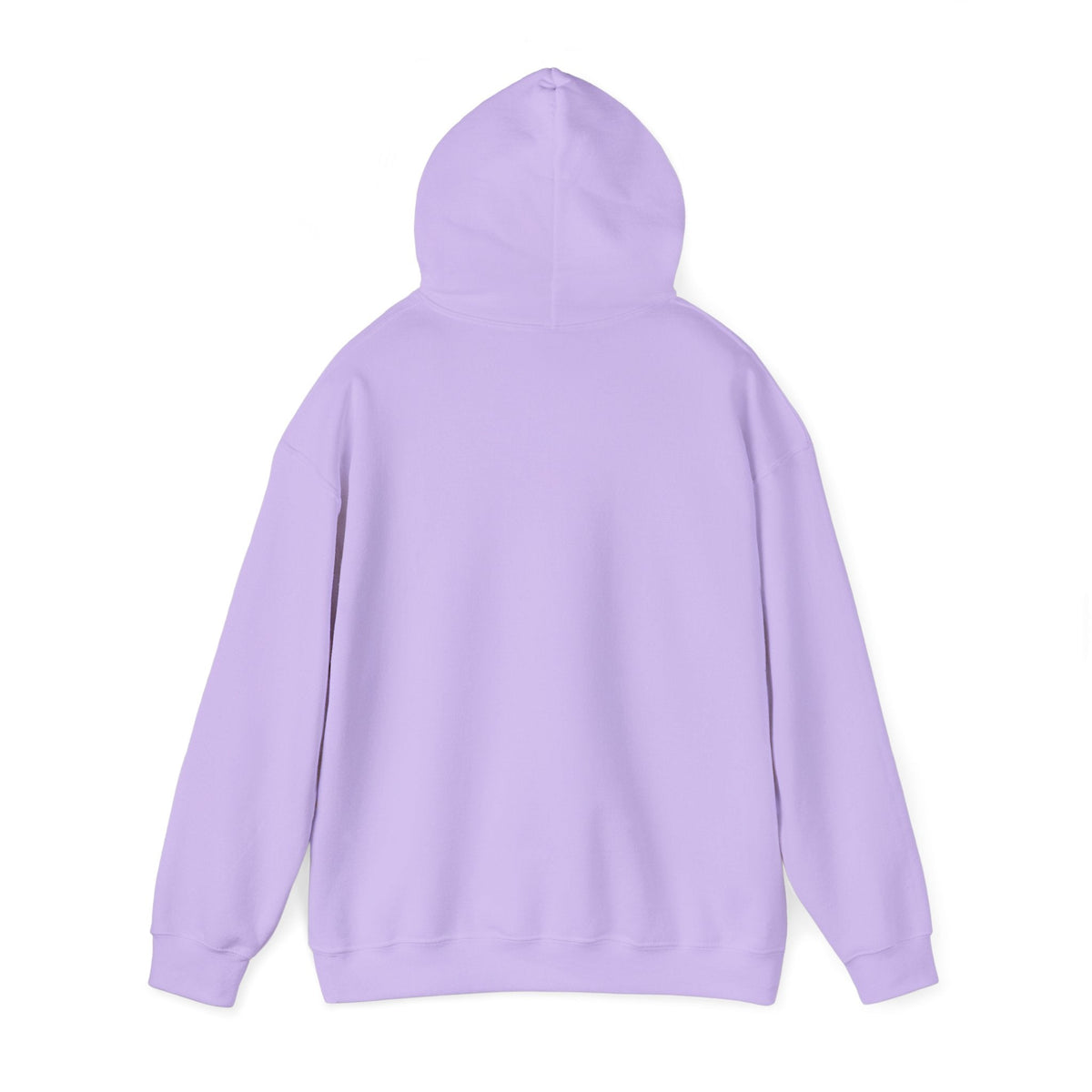 Hooded Sweatshirt - Holly Jolly Nail Tech - Cordoza Nail Supply