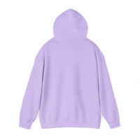 Hooded Sweatshirt - Holly Jolly Nail Tech - Cordoza Nail Supply
