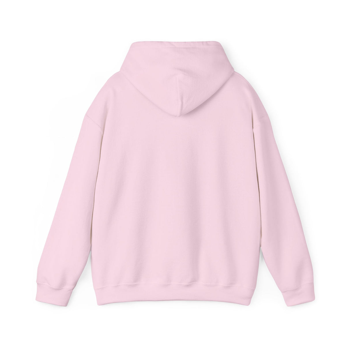 Hooded Sweatshirt - Holly Jolly Nail Tech - Cordoza Nail Supply
