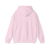 Hooded Sweatshirt - Holly Jolly Nail Tech - Cordoza Nail Supply