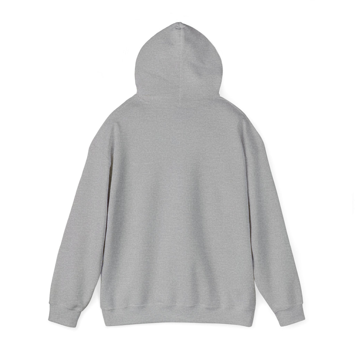 Hooded Sweatshirt - Holly Jolly Nail Tech - Cordoza Nail Supply