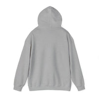 Hooded Sweatshirt - Holly Jolly Nail Tech - Cordoza Nail Supply