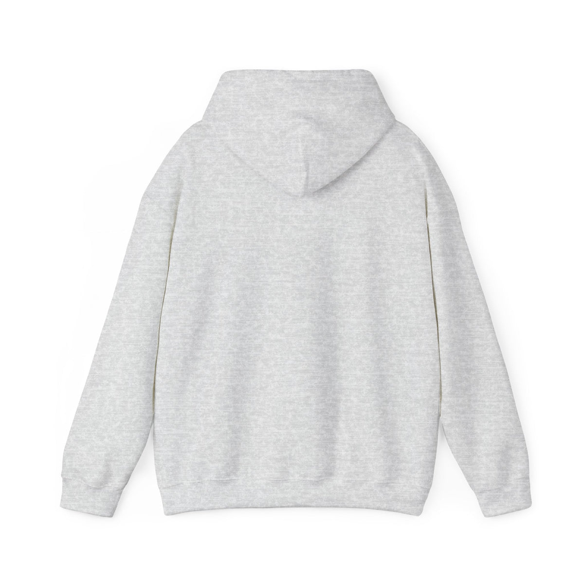 Hooded Sweatshirt - Holly Jolly Nail Tech - Cordoza Nail Supply
